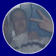 �2000 Chris Burton