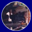 �2000 DJ Badboy